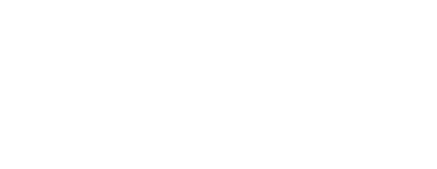 DRU Logo